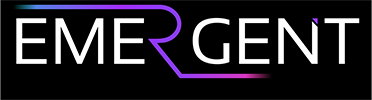 Emergent Technology Solutions, Inc.